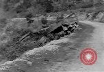 Image of United States troops Italy, 1943, second 11 stock footage video 65675069114