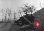 Image of United States troops Italy, 1943, second 12 stock footage video 65675069114