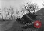 Image of United States troops Italy, 1943, second 13 stock footage video 65675069114