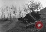 Image of United States troops Italy, 1943, second 14 stock footage video 65675069114