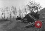 Image of United States troops Italy, 1943, second 15 stock footage video 65675069114