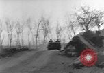 Image of United States troops Italy, 1943, second 16 stock footage video 65675069114