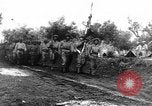 Image of United States troops Italy, 1943, second 17 stock footage video 65675069114