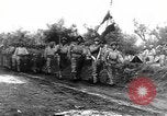 Image of United States troops Italy, 1943, second 18 stock footage video 65675069114