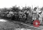 Image of United States troops Italy, 1943, second 21 stock footage video 65675069114