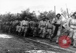 Image of United States troops Italy, 1943, second 22 stock footage video 65675069114