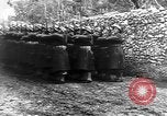 Image of United States troops Italy, 1943, second 23 stock footage video 65675069114