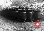 Image of United States troops Italy, 1943, second 24 stock footage video 65675069114