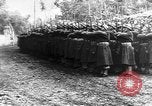 Image of United States troops Italy, 1943, second 25 stock footage video 65675069114