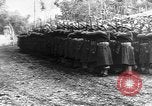 Image of United States troops Italy, 1943, second 26 stock footage video 65675069114