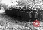 Image of United States troops Italy, 1943, second 27 stock footage video 65675069114