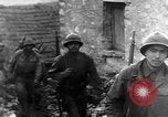 Image of United States troops Italy, 1943, second 28 stock footage video 65675069114
