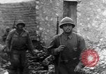Image of United States troops Italy, 1943, second 29 stock footage video 65675069114