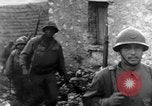Image of United States troops Italy, 1943, second 30 stock footage video 65675069114
