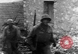 Image of United States troops Italy, 1943, second 31 stock footage video 65675069114
