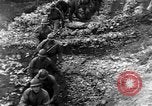 Image of United States troops Italy, 1943, second 32 stock footage video 65675069114