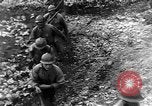 Image of United States troops Italy, 1943, second 33 stock footage video 65675069114