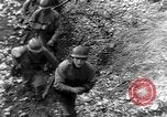 Image of United States troops Italy, 1943, second 34 stock footage video 65675069114