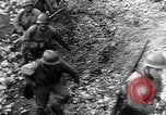 Image of United States troops Italy, 1943, second 35 stock footage video 65675069114