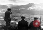 Image of United States troops Italy, 1943, second 36 stock footage video 65675069114