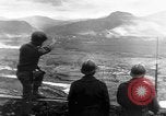 Image of United States troops Italy, 1943, second 38 stock footage video 65675069114