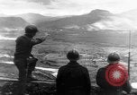 Image of United States troops Italy, 1943, second 39 stock footage video 65675069114
