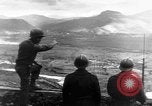 Image of United States troops Italy, 1943, second 40 stock footage video 65675069114