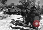 Image of United States troops Italy, 1943, second 41 stock footage video 65675069114