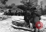Image of United States troops Italy, 1943, second 42 stock footage video 65675069114