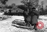 Image of United States troops Italy, 1943, second 43 stock footage video 65675069114