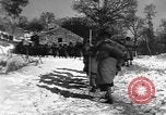 Image of United States troops Italy, 1943, second 44 stock footage video 65675069114