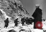 Image of United States troops Italy, 1943, second 46 stock footage video 65675069114
