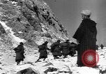 Image of United States troops Italy, 1943, second 47 stock footage video 65675069114