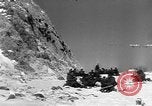 Image of United States troops Italy, 1943, second 48 stock footage video 65675069114