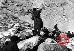 Image of United States troops Italy, 1943, second 50 stock footage video 65675069114