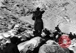 Image of United States troops Italy, 1943, second 51 stock footage video 65675069114