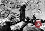 Image of United States troops Italy, 1943, second 52 stock footage video 65675069114