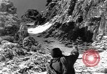 Image of United States troops Italy, 1943, second 53 stock footage video 65675069114