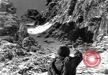 Image of United States troops Italy, 1943, second 54 stock footage video 65675069114