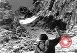 Image of United States troops Italy, 1943, second 55 stock footage video 65675069114