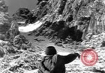 Image of United States troops Italy, 1943, second 56 stock footage video 65675069114