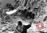 Image of United States troops Italy, 1943, second 57 stock footage video 65675069114