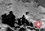 Image of United States troops Italy, 1943, second 58 stock footage video 65675069114