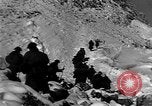 Image of United States troops Italy, 1943, second 60 stock footage video 65675069114