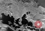 Image of United States troops Italy, 1943, second 61 stock footage video 65675069114