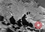 Image of United States troops Italy, 1943, second 62 stock footage video 65675069114