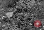 Image of American troops attack German Winter Line in Italian Campaign Italy, 1944, second 12 stock footage video 65675069115