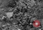 Image of American troops attack German Winter Line in Italian Campaign Italy, 1944, second 13 stock footage video 65675069115