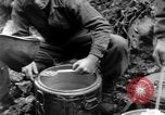 Image of American troops attack German Winter Line in Italian Campaign Italy, 1944, second 17 stock footage video 65675069115