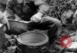 Image of American troops attack German Winter Line in Italian Campaign Italy, 1944, second 18 stock footage video 65675069115